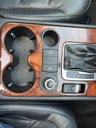USED 2011 07 VOLKSWAGEN TOUAREG 3.0 V6 SE TDI BLUEMOTION TECHNOLOGY 5d 237 BHP 