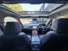USED 2011 07 VOLKSWAGEN TOUAREG 3.0 V6 SE TDI BLUEMOTION TECHNOLOGY 5d 237 BHP 