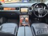 USED 2011 07 VOLKSWAGEN TOUAREG 3.0 V6 SE TDI BLUEMOTION TECHNOLOGY 5d 237 BHP 