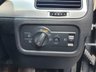 USED 2011 07 VOLKSWAGEN TOUAREG 3.0 V6 SE TDI BLUEMOTION TECHNOLOGY 5d 237 BHP 