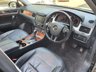 USED 2011 07 VOLKSWAGEN TOUAREG 3.0 V6 SE TDI BLUEMOTION TECHNOLOGY 5d 237 BHP 