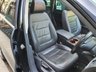 USED 2011 07 VOLKSWAGEN TOUAREG 3.0 V6 SE TDI BLUEMOTION TECHNOLOGY 5d 237 BHP 