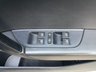 USED 2011 07 VOLKSWAGEN TOUAREG 3.0 V6 SE TDI BLUEMOTION TECHNOLOGY 5d 237 BHP 
