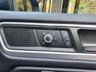 USED 2011 07 VOLKSWAGEN TOUAREG 3.0 V6 SE TDI BLUEMOTION TECHNOLOGY 5d 237 BHP 