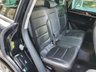 USED 2011 07 VOLKSWAGEN TOUAREG 3.0 V6 SE TDI BLUEMOTION TECHNOLOGY 5d 237 BHP 