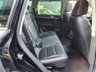 USED 2011 07 VOLKSWAGEN TOUAREG 3.0 V6 SE TDI BLUEMOTION TECHNOLOGY 5d 237 BHP 