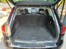 USED 2011 07 VOLKSWAGEN TOUAREG 3.0 V6 SE TDI BLUEMOTION TECHNOLOGY 5d 237 BHP 