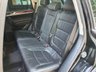 USED 2011 07 VOLKSWAGEN TOUAREG 3.0 V6 SE TDI BLUEMOTION TECHNOLOGY 5d 237 BHP 