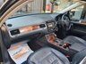 USED 2011 07 VOLKSWAGEN TOUAREG 3.0 V6 SE TDI BLUEMOTION TECHNOLOGY 5d 237 BHP 