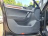 USED 2011 07 VOLKSWAGEN TOUAREG 3.0 V6 SE TDI BLUEMOTION TECHNOLOGY 5d 237 BHP 