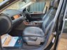 USED 2011 07 VOLKSWAGEN TOUAREG 3.0 V6 SE TDI BLUEMOTION TECHNOLOGY 5d 237 BHP 