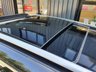 USED 2011 07 VOLKSWAGEN TOUAREG 3.0 V6 SE TDI BLUEMOTION TECHNOLOGY 5d 237 BHP 