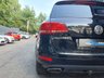 USED 2011 07 VOLKSWAGEN TOUAREG 3.0 V6 SE TDI BLUEMOTION TECHNOLOGY 5d 237 BHP 