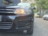 USED 2011 07 VOLKSWAGEN TOUAREG 3.0 V6 SE TDI BLUEMOTION TECHNOLOGY 5d 237 BHP 
