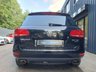 USED 2011 07 VOLKSWAGEN TOUAREG 3.0 V6 SE TDI BLUEMOTION TECHNOLOGY 5d 237 BHP 
