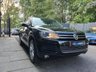 USED 2011 07 VOLKSWAGEN TOUAREG 3.0 V6 SE TDI BLUEMOTION TECHNOLOGY 5d 237 BHP 