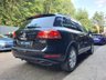 USED 2011 07 VOLKSWAGEN TOUAREG 3.0 V6 SE TDI BLUEMOTION TECHNOLOGY 5d 237 BHP 