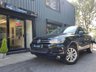 USED 2011 07 VOLKSWAGEN TOUAREG 3.0 V6 SE TDI BLUEMOTION TECHNOLOGY 5d 237 BHP 