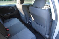 USED 2013 63 TOYOTA AURIS 1.3 ICON DUAL VVT-I  5d 98 BHP www.suffolkcarcentre.co.uk - Located at Reydon