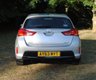 USED 2013 63 TOYOTA AURIS 1.3 ICON DUAL VVT-I  5d 98 BHP www.suffolkcarcentre.co.uk - Located at Reydon