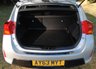 USED 2013 63 TOYOTA AURIS 1.3 ICON DUAL VVT-I  5d 98 BHP www.suffolkcarcentre.co.uk - Located at Reydon