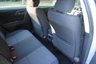 USED 2013 63 TOYOTA AURIS 1.3 ICON DUAL VVT-I  5d 98 BHP www.suffolkcarcentre.co.uk - Located at Reydon