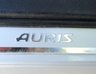 USED 2013 63 TOYOTA AURIS 1.3 ICON DUAL VVT-I  5d 98 BHP www.suffolkcarcentre.co.uk - Located at Reydon