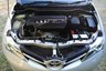 USED 2013 63 TOYOTA AURIS 1.3 ICON DUAL VVT-I  5d 98 BHP www.suffolkcarcentre.co.uk - Located at Reydon