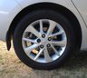 USED 2013 63 TOYOTA AURIS 1.3 ICON DUAL VVT-I  5d 98 BHP www.suffolkcarcentre.co.uk - Located at Reydon