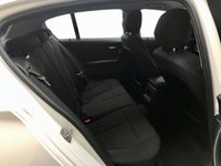 USED 2014 14 BMW 1 SERIES 2.0 116D SPORT 5d 114 BHP Low Mileage, Low Tax, Auto
