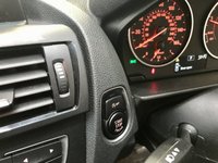 USED 2014 14 BMW 1 SERIES 2.0 116D SPORT 5d 114 BHP Low Mileage, Low Tax, Auto