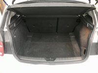 USED 2014 14 BMW 1 SERIES 2.0 116D SPORT 5d 114 BHP Low Mileage, Low Tax, Auto