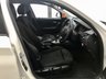 USED 2014 14 BMW 1 SERIES 2.0 116D SPORT 5d 114 BHP Low Mileage, Low Tax, Auto