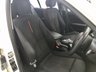 USED 2014 14 BMW 1 SERIES 2.0 116D SPORT 5d 114 BHP Low Mileage, Low Tax, Auto