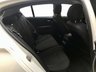USED 2014 14 BMW 1 SERIES 2.0 116D SPORT 5d 114 BHP Low Mileage, Low Tax, Auto