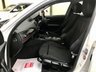 USED 2014 14 BMW 1 SERIES 2.0 116D SPORT 5d 114 BHP Low Mileage, Low Tax, Auto