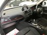 USED 2014 14 BMW 1 SERIES 2.0 116D SPORT 5d 114 BHP Low Mileage, Low Tax, Auto