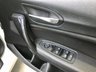 USED 2014 14 BMW 1 SERIES 2.0 116D SPORT 5d 114 BHP Low Mileage, Low Tax, Auto