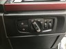 USED 2014 14 BMW 1 SERIES 2.0 116D SPORT 5d 114 BHP Low Mileage, Low Tax, Auto