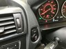 USED 2014 14 BMW 1 SERIES 2.0 116D SPORT 5d 114 BHP Low Mileage, Low Tax, Auto