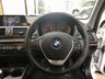 USED 2014 14 BMW 1 SERIES 2.0 116D SPORT 5d 114 BHP Low Mileage, Low Tax, Auto