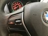 USED 2014 14 BMW 1 SERIES 2.0 116D SPORT 5d 114 BHP Low Mileage, Low Tax, Auto