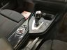 USED 2014 14 BMW 1 SERIES 2.0 116D SPORT 5d 114 BHP Low Mileage, Low Tax, Auto