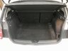 USED 2014 14 BMW 1 SERIES 2.0 116D SPORT 5d 114 BHP Low Mileage, Low Tax, Auto