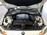 USED 2014 14 BMW 1 SERIES 2.0 116D SPORT 5d 114 BHP Low Mileage, Low Tax, Auto