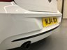 USED 2014 14 BMW 1 SERIES 2.0 116D SPORT 5d 114 BHP Low Mileage, Low Tax, Auto