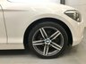 USED 2014 14 BMW 1 SERIES 2.0 116D SPORT 5d 114 BHP Low Mileage, Low Tax, Auto