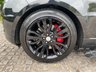 USED 2016 16 LAND ROVER RANGE ROVER SPORT 3.0 SDV6 HSE DYNAMIC 5d AUTO 306 BHP 2 Former Keeper+Finance Available+PCP+HP+ 7 seats+Full Heated Leather Seat+Memory+Sat-Nav+Full Service History+2 Keys+ Nationwide Delivery+Nationwide Warranty+Rear Camera+Pan-Roof+Dab+Bluetooth