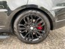 USED 2016 16 LAND ROVER RANGE ROVER SPORT 3.0 SDV6 HSE DYNAMIC 5d AUTO 306 BHP 2 Former Keeper+Finance Available+PCP+HP+ 7 seats+Full Heated Leather Seat+Memory+Sat-Nav+Full Service History+2 Keys+ Nationwide Delivery+Nationwide Warranty+Rear Camera+Pan-Roof+Dab+Bluetooth