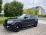USED 2016 16 LAND ROVER RANGE ROVER SPORT 3.0 SDV6 HSE DYNAMIC 5d AUTO 306 BHP 2 Former Keeper+Finance Available+PCP+HP+ 7 seats+Full Heated Leather Seat+Memory+Sat-Nav+Full Service History+2 Keys+ Nationwide Delivery+Nationwide Warranty+Rear Camera+Pan-Roof+Dab+Bluetooth